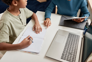 Similar image 20783453