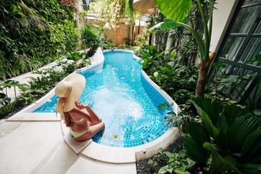 Similar image 20773797