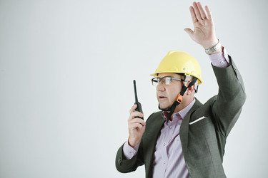 Similar image 20785319