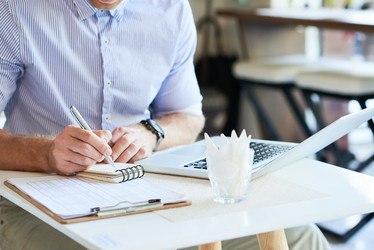 Similar image 20787463