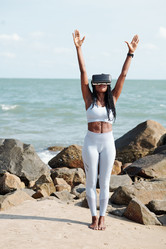 Similar image 20758186