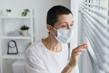 Similar image 20768470