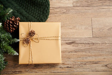 Similar image 20781745