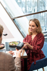 Similar image 20772090