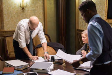 Similar image 20762728