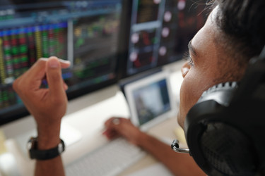 Similar image 20768936