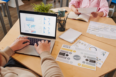 Similar image 20780038