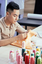 Similar image 20769765