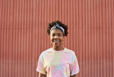 Similar image 20763550