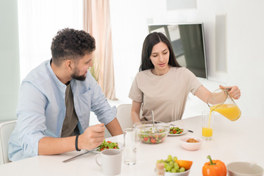 Similar image 20771790