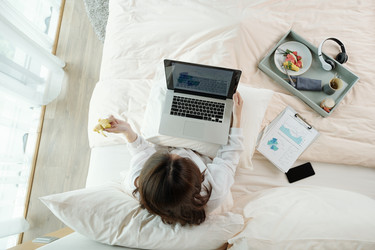 Similar image 20756962