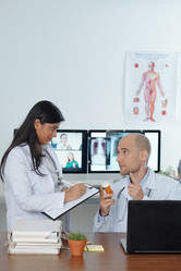 Similar image 20754264