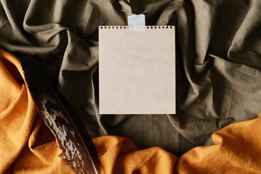 Similar image 20752759