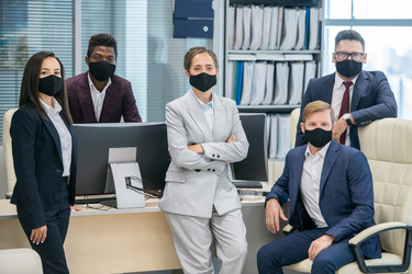 Similar image 20781733