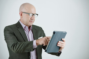 Similar image 20785172