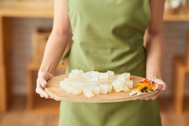 Similar image 20779574