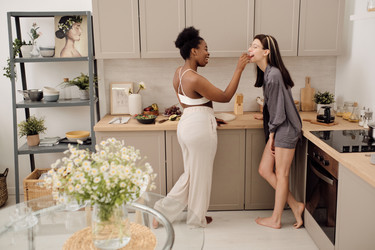 Similar image 20765263