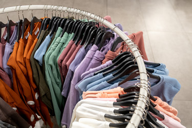 Similar image 20767616