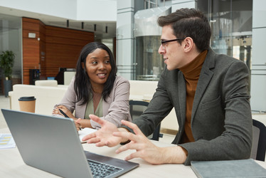 Similar image 20756420