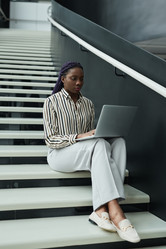 Similar image 20768847