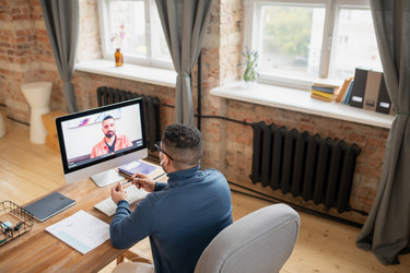 Similar image 20779597