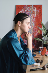 Similar image 20763533