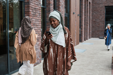 Similar image 20780426