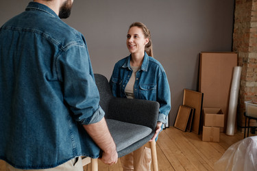 Similar image 20756245