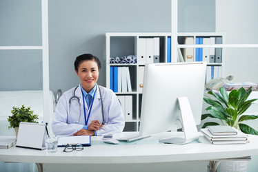 Similar image 20788068