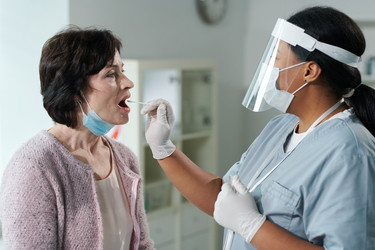 Similar image 20768512