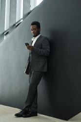 Similar image 20771061