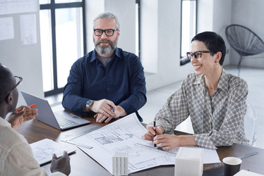 Similar image 20775423