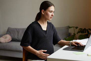 Similar image 20787516