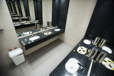 Similar image 20766062