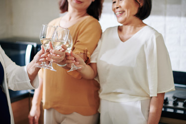 Similar image 20752662