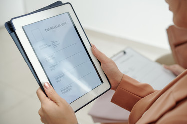 Similar image 20765590