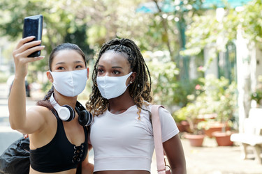 Similar image 20782115