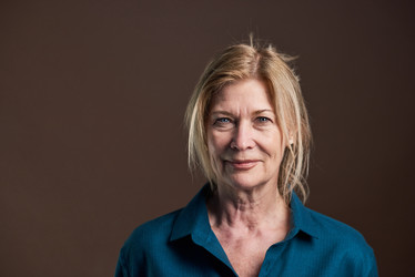 Similar image 20772015