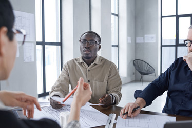 Similar image 20757172