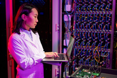 Similar image 20780286