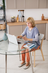 Similar image 20780870