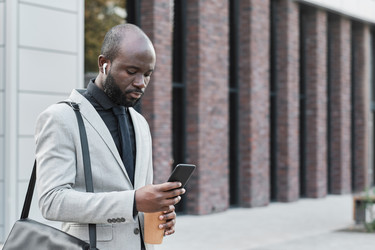 Similar image 20780606