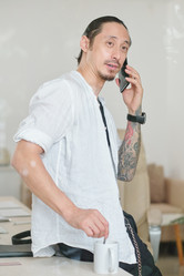 Similar image 20763057