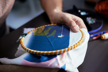 Similar image 20787361