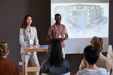 Similar image 20756096