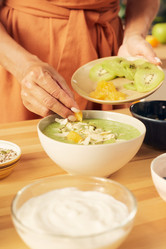 Similar image 20776385