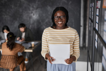 Similar image 20763280