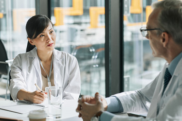 Similar image 20775678