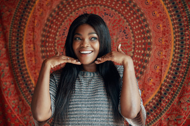 Similar image 20763322