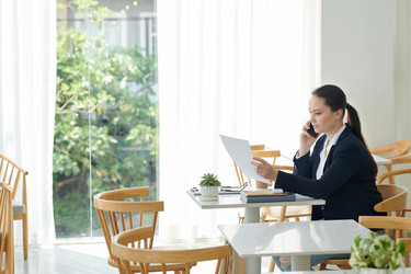 Similar image 20767942